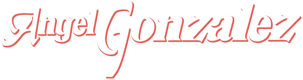 Angel Gonzalez Roofing & Gutters LLC